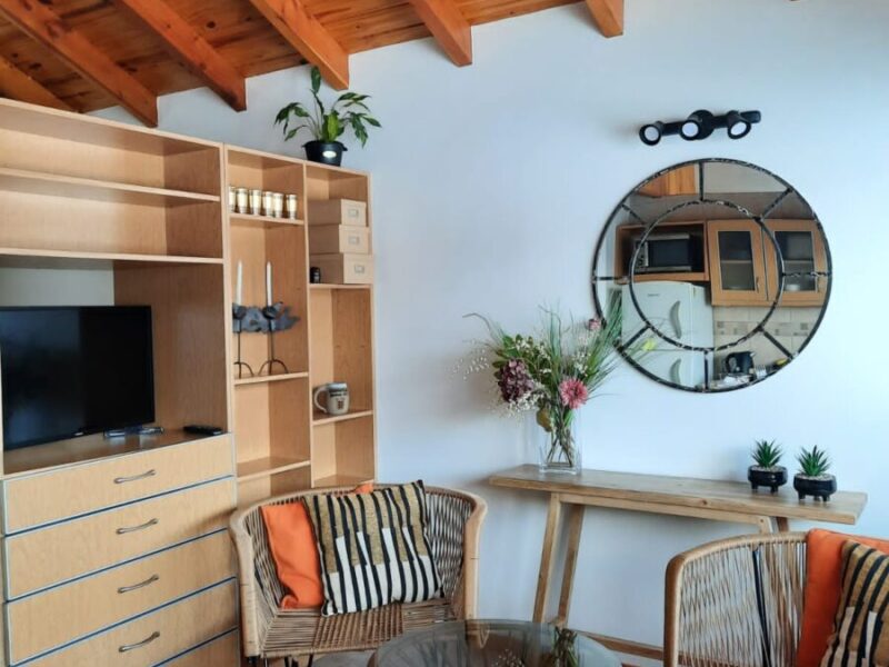 8c3cd6df-9902-4e85-88de-e19ea35897e8 8c3cd6df-9902-4e85-88de-e19ea35897e8